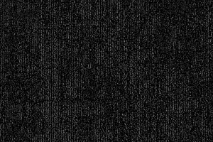 Ковровая плитка Milliken Arctic Survey ist 119-27 Black Ice фото  | FLOORDEALER